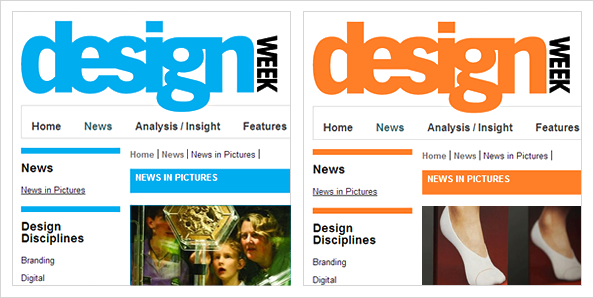 Design Week