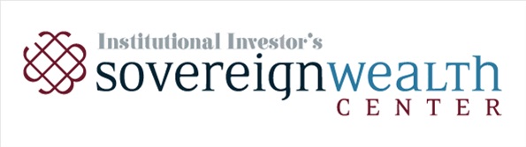 Sovereign Wealth Centre