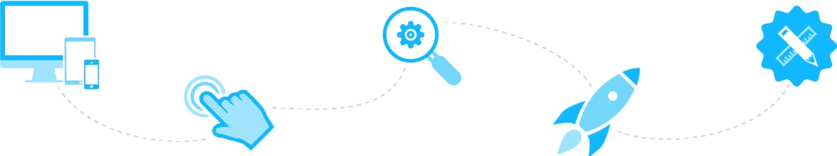 site optimisation strategy