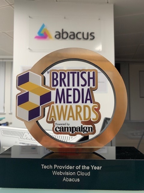 british media awards