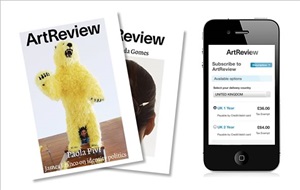 ArtReview