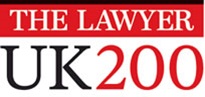 The Lawyer Top 100