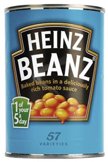 Beanz