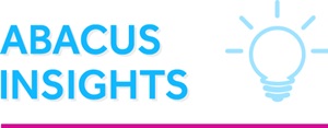 abacus insights