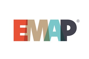 EMAP Publishing Limited