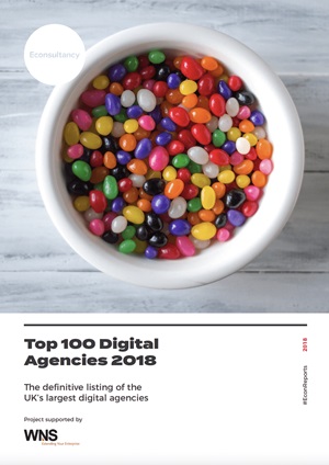 top 100 cover