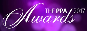 ppa awards 2017