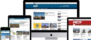 khl responsive showcase