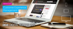 ppa digital awards 2017 shortlisted