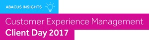 cxm client day