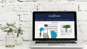 foodspark