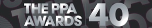 ppa 2020 shortlist