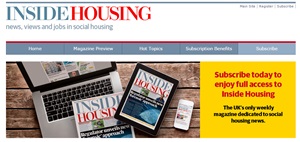 ad insidehousing