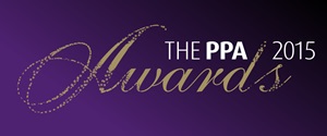 ppa awards 2015