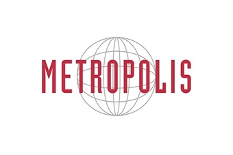 Metropolis