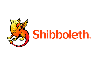 Shibboleth