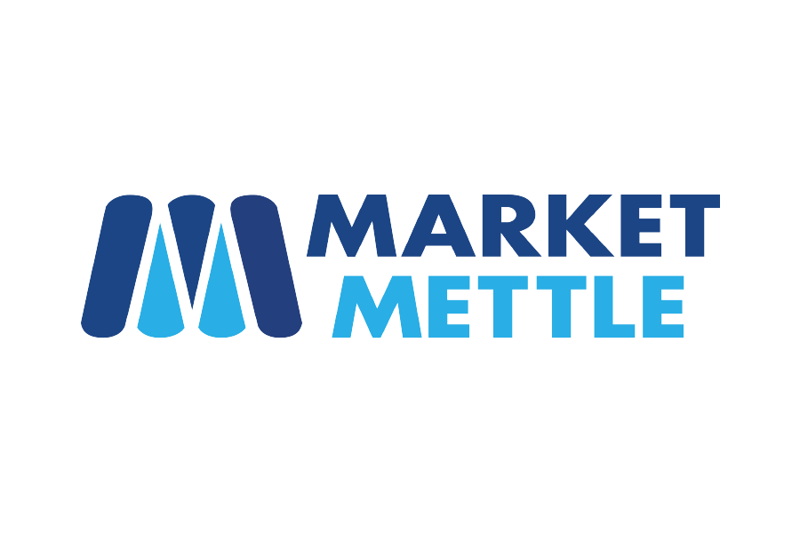 Market Mettle