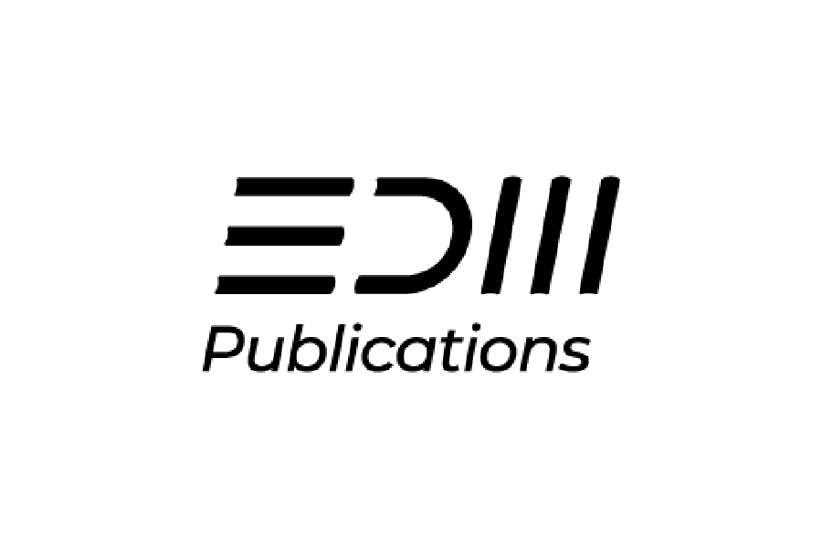 EDM Publications