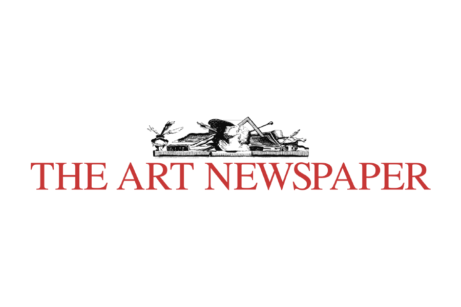 The Art Newspaper