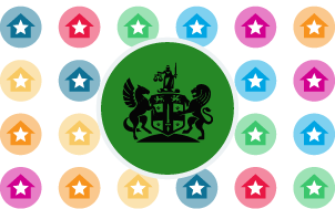 law society communities
