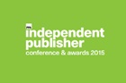 ppa independent publisher awards