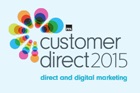 PPA Customer Direct