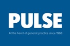 Pulse