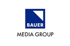 Bauer Media 