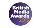 British Media Awards