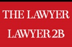 Lawyer