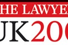 The Lawyer Top 100