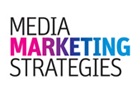 Media marketing strategies