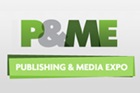 Publishing and Media Expo