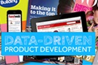 Data Driven Product Development