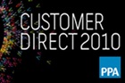 Customer Direct