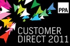 Customer direct