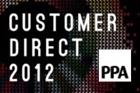 Customer Direct