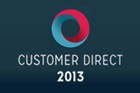 Customer direct 2013