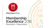 memberwise excellence
