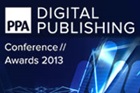 PPA Digital Publishing