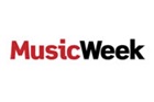 Music Week