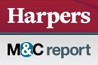 Harpers M&C Report