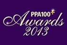 Ppaawards2013