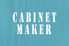 Cabinet Maker