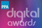 PPA Digital Awards