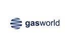 Gas World