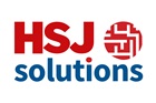 HSJ Solutions 