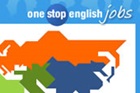 onestopenglish