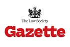The Law Gazette