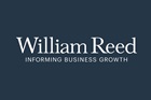 William Reed Business Media Ltd 